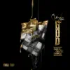 Jungle - G.O.D. (Gold, Oil, & Drugz)